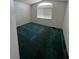 Empty bedroom at 128 Appian Way, Henderson, NV 89002