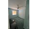 Bedroom with desk and chair at 128 Appian Way, Henderson, NV 89002
