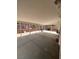 Spacious covered patio perfect for outdoor entertaining and relaxation at 128 Appian Way, Henderson, NV 89002