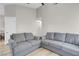 Comfortable living room with neutral tones, offering a relaxing and inviting space at 1622 Lorna Dr, Henderson, NV 89011