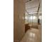 Bathroom featuring vanity and shower/tub at 2300 Pardee Pl, Las Vegas, NV 89104