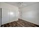 Bedroom featuring a closet with sliding doors at 5622 Sage Pines Dr, Las Vegas, NV 89118