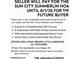 Information about the Sun City Summerlin community and HOA benefits at 8516 Millsboro Dr, Las Vegas, NV 89134