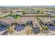 Charming single-Gathering home featuring a well-manicured front yard and a two-car garage at 8665 Jerlyn St, Las Vegas, NV 89113