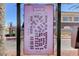 Community map showcasing the layout of Aventine at 9303 Gilcrease Ave # 2198, Las Vegas, NV 89149