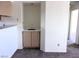 Interior shot featuring a charming wet bar area, adding convenience and entertainment value at 2044 Mesquite Ln # 301, Laughlin, NV 89029