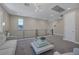Bright loft area with comfortable seating, modern lighting, and a relaxing atmosphere at 2246 Bird Of Prey St, Las Vegas, NV 89138