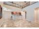 Large, open living room area with great natural light and modern finishes at 368 Misty Moonlight St, Henderson, NV 89015