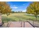 The park offers walking paths and grassy open spaces with mature trees for residents to enjoy at 6184 Willow Rock St, Las Vegas, NV 89135