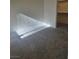 Bedroom with plush carpeting and natural light illuminating the walls at 8985 S Durango Dr # 1154, Las Vegas, NV 89113