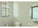 Bathroom featuring a sink and vanity at 10271 Bark Pine Ct, Las Vegas, NV 89166