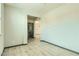 Spacious room with tile flooring at 10271 Bark Pine Ct, Las Vegas, NV 89166