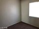 Bedroom featuring carpet and a window for light at 1083 Sterling Peak St, Las Vegas, NV 89110