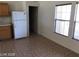 Bright eat-in kitchen area with tile floors and lots of light at 1083 Sterling Peak St, Las Vegas, NV 89110