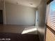 Living area showcasing tile floors, and natural light from the windows at 1083 Sterling Peak St, Las Vegas, NV 89110