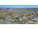 Desirable community offers convenient access to the highway at 11359 Winter Cottage Pl, Las Vegas, NV 89135