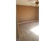 Bedroom featuring neutral carpet and a window with natural light at 1423 Orange Jubilee Rd, Henderson, NV 89014