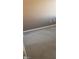 Neutral bedroom featuring neutral carpet and natural light at 1423 Orange Jubilee Rd, Henderson, NV 89014