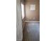 Bedroom featuring neutral carpet and two windows at 1423 Orange Jubilee Rd, Henderson, NV 89014