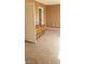 Bedroom featuring neutral carpet with a wooden dresser, and natural light at 1423 Orange Jubilee Rd, Henderson, NV 89014