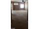 Large living room space with open layout, ideal for comfortable living and entertaining at 1423 Orange Jubilee Rd, Henderson, NV 89014