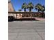 Assigned carport parking is available for community residents at 1830 N Pecos Rd # 155, Las Vegas, NV 89115