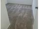 Carpeted room at 3965 Rebecca Raiter Ave # 201, Las Vegas, NV 89110