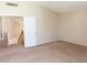Bonus room featuring carpeted floors at 8432 Apple Hill Ct, Las Vegas, NV 89128