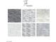 Selection of tile inspiration at 8809 Barium Rock Ave, Las Vegas, NV 89143