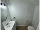 Bathroom features include a mirrored sink and tile flooring at 10574 Salmon Leap St, Las Vegas, NV 89183
