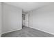 Neutral bedroom with carpeted floors and a closet at 2276 Sky Island Dr, Henderson, NV 89002