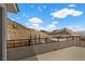 Enjoy stunning mountain views from the private patio of this beautiful home at 2601 Nevada Agave Ln, Las Vegas, NV 89138