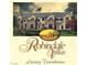 Image of Robindale Villas Luxury Townhomes at 2761 Red Vista Ct, Henderson, NV 89074