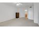 Large carpeted bedroom with dresser and natural light at 4555 E Sahara Ave # 280, Las Vegas, NV 89104