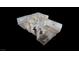 Detailed 3D floor plan showcasing the layout and design of the home's interior spaces at 7905 Idledale Ct # 102, Las Vegas, NV 89145