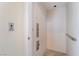 Interior view of the elevator at 3341 Heavenly View Ct, Las Vegas, NV 89117