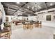 Stylish game room with pool table, bar area, and ample seating at 720 Webber Park St, Henderson, NV 89011