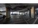 A secure parking garage providing ample parking space for residents and guests at 8255 S Las Vegas Blvd # 1514, Las Vegas, NV 89123
