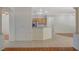 Open living area with kitchen and dining views, perfect for entertaining and relaxation at 10302 Cara Mia Ct, Las Vegas, NV 89135