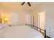 Bedroom with hardwood flooring at 251 S Green Valley Pkwy # 1311, Henderson, NV 89012