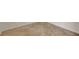 Close up view of the neutral tile flooring at 1055 Fish Pond Ave, Henderson, NV 89014