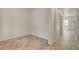 Bright, airy living room with tile flooring and a neutral color palette, ready for personal touches at 1055 Fish Pond Ave, Henderson, NV 89014