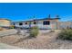 Charming single-story home with desert landscaping at 1631 Ottawa Dr, Las Vegas, NV 89169