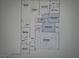 Detailed floor plan showcasing a spacious layout with a Next Gen suite and 3-bay garage at 3706 Etendre Ct, Las Vegas, NV 89121