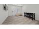 Bright living room featuring modern seating and minimalist decor for versatile use at 3706 Etendre Ct, Las Vegas, NV 89121