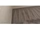 Neutral carpet detail in a room; clean design, neutral tones, showing off floor at 4400 S Jones Blvd # 2033, Las Vegas, NV 89103