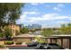 Enjoy community living with parking and city views in a vibrant setting at 4400 S Jones Blvd # 2033, Las Vegas, NV 89103