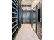 Well-organized walk-in closet with built-in shelving and drawers at 1228 Stellar Rim Ct, Henderson, NV 89012