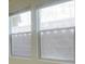 The windows provide natural light, highlighting the neutral color scheme at 740 White Grotto St, Las Vegas, NV 89138
