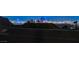 Spectacular Vegas skyline views from this home in an elevated location at 10729 Marathon Bell Ln, Las Vegas, NV 89129